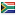 fengshuiguestresort.co.za hosted country